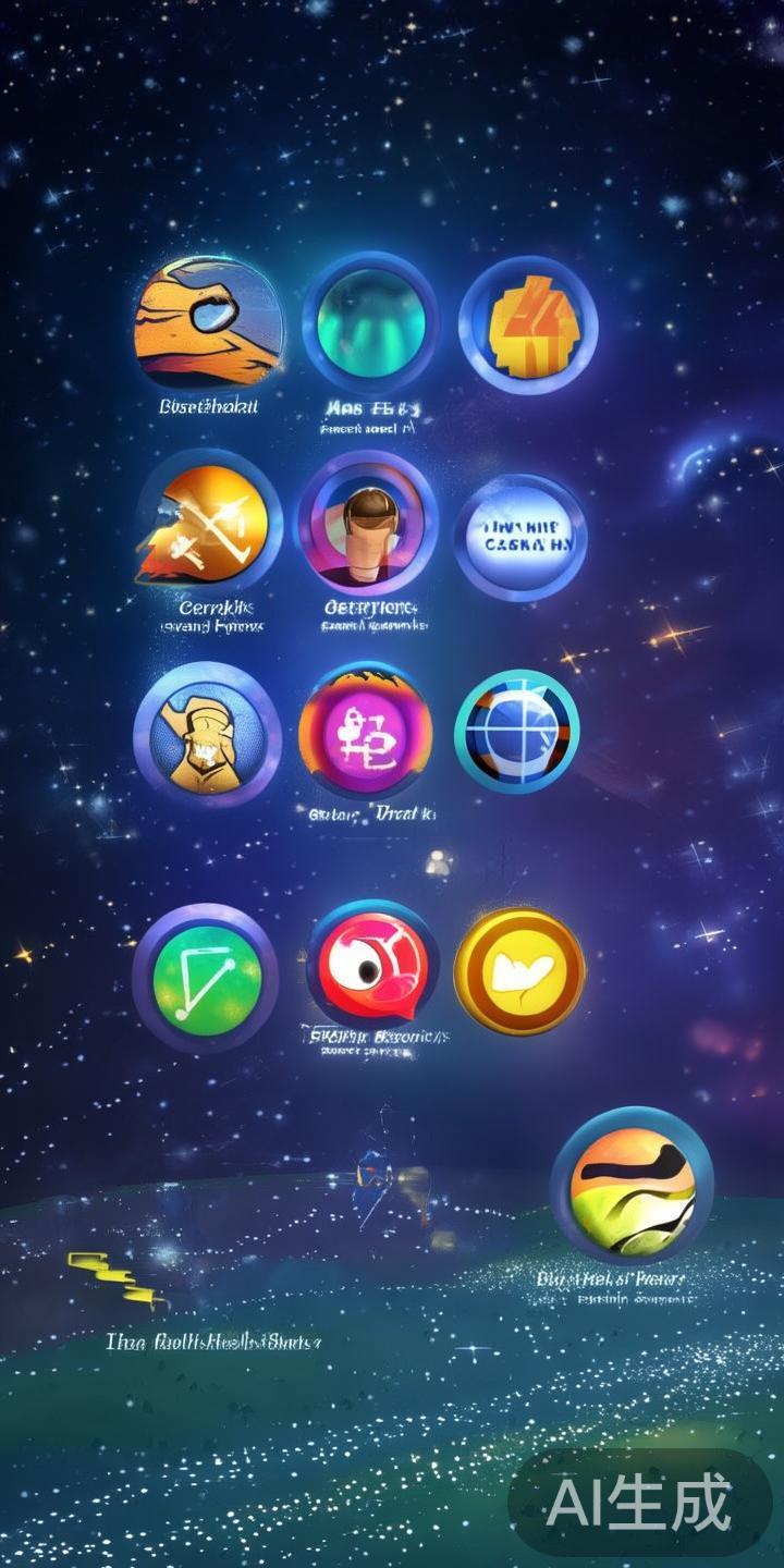 在首页或导航栏中选择“篮球、足球、网球、综艺等”，