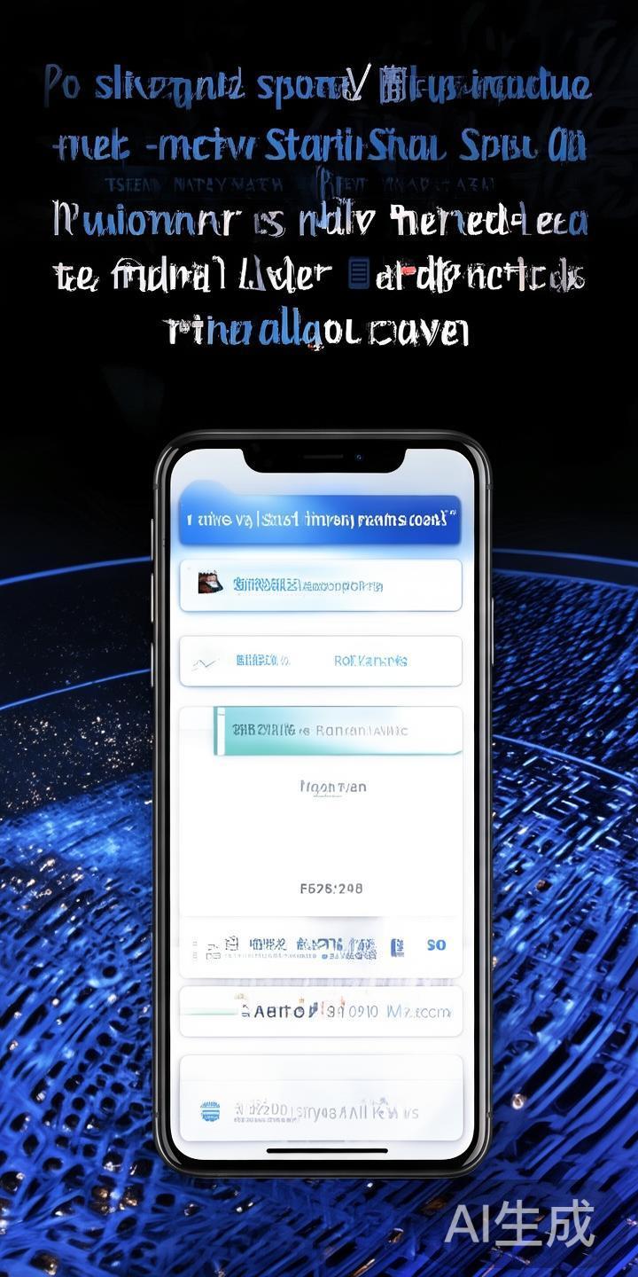 在当今数字娱乐时代，一款优质的体育直播软件不仅能够